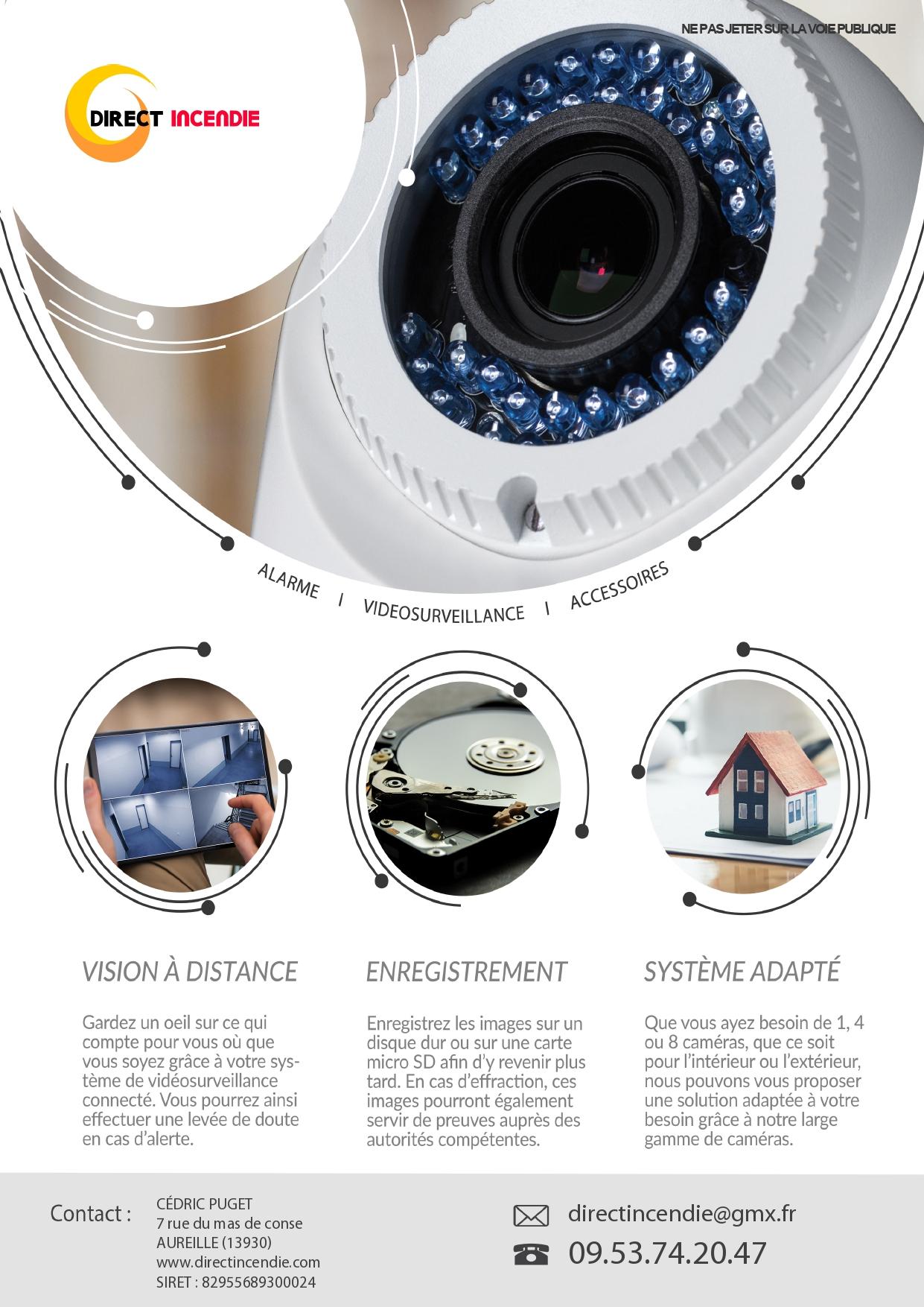 Votre flyer cameras page 0001