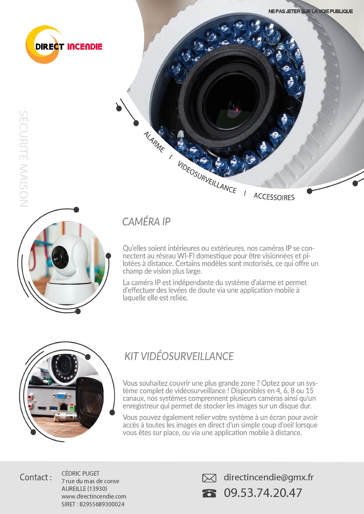 Votre flyer cameras page 0002